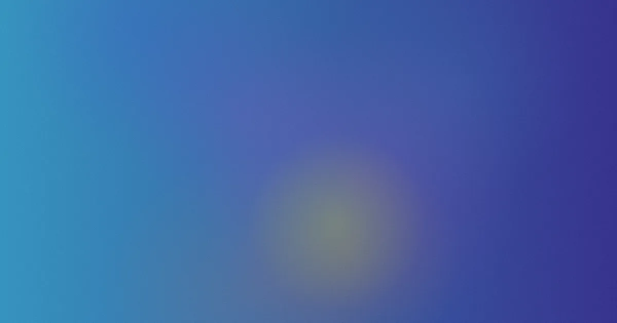 刘向京对比：一次选片复盘