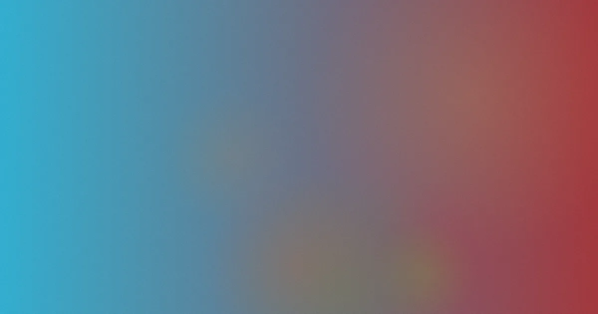 羞羞影院测评：避坑问答